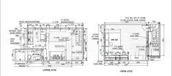 Scotts Road (D9), Terrace #600285841